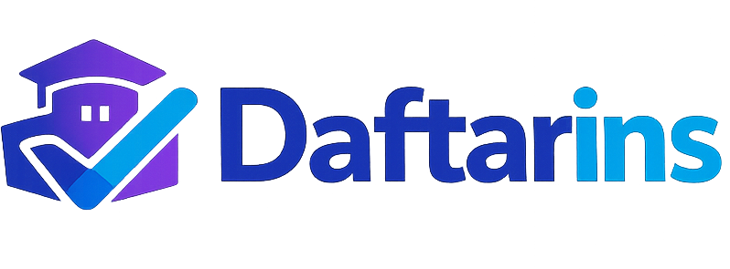 Daftarins